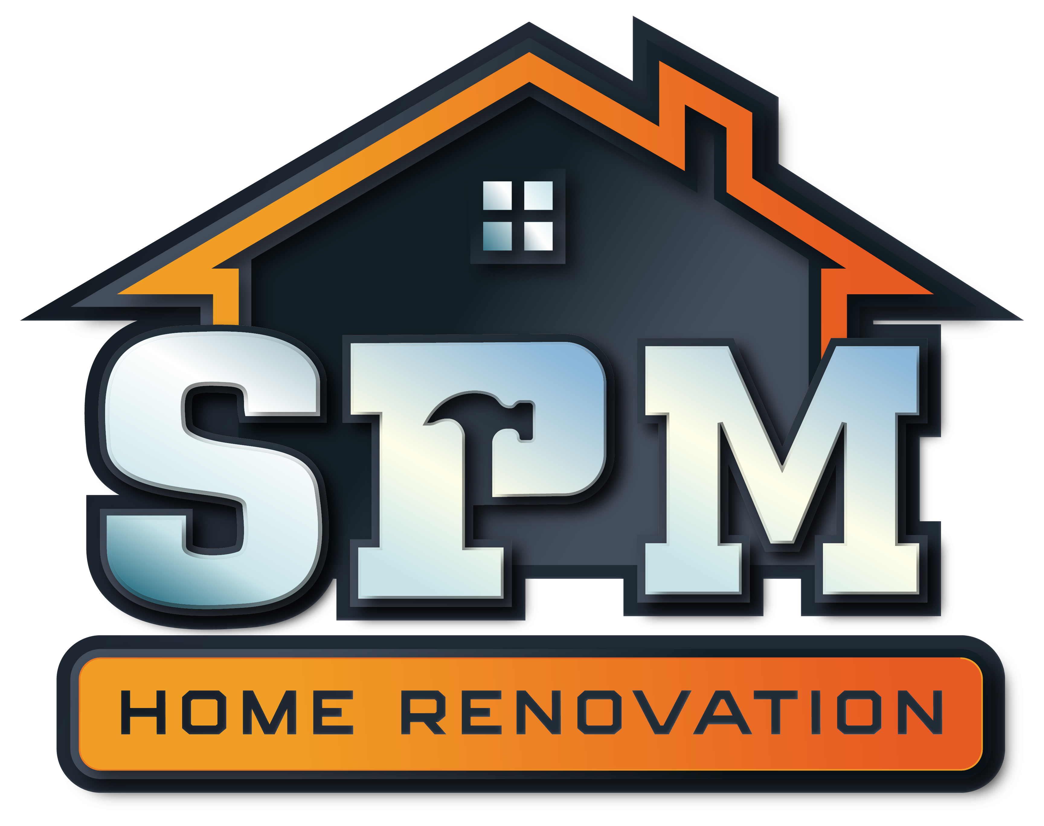 SPM Home Renovation