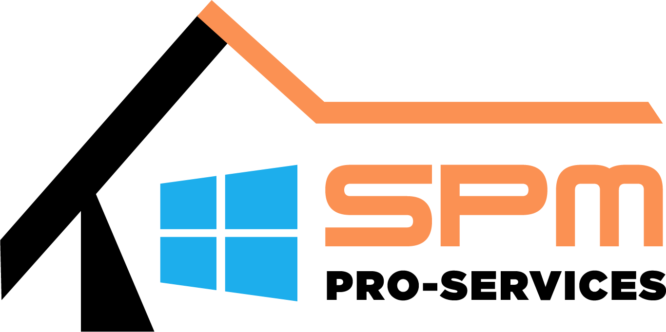 SPM Pro Services